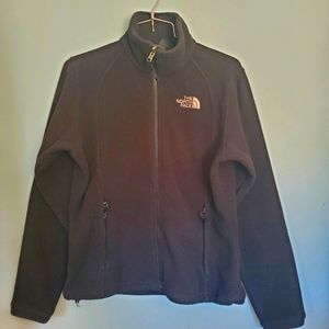 The North Face Fleece Jacket